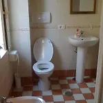 Pitagora House 3*