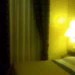 Bed & Breakfast Pitagora House