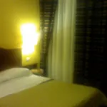 Pitagora House Rom