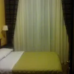 Pitagora House 3* Rom