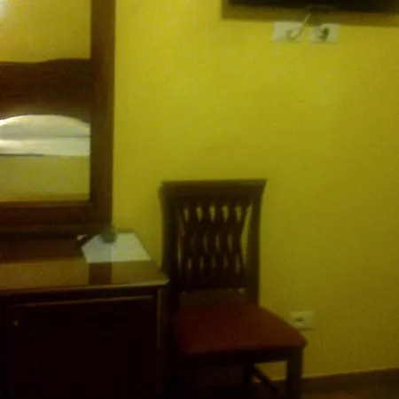 Pitagora House 3* Roma