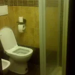Couette-café Pitagora House