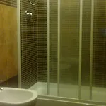 Pitagora House