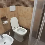 Nocleg ze śniadaniem Pitagora House Rzym
