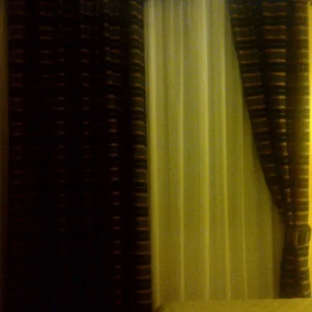 Pitagora House Рим
