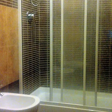 فندق مبيت وإفطار Pitagora House 3*