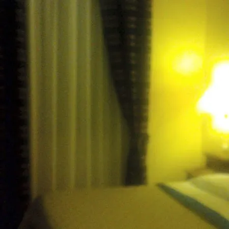 فندق مبيت وإفطار Pitagora House روما