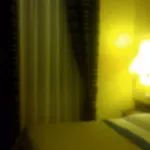 Pitagora House Roma