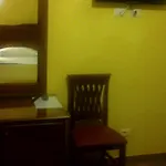 Pitagora House 3* Roma