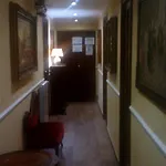 Pitagora House Bed and breakfast 3*