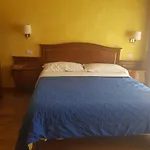 Bed and breakfast Pitagora House Roma