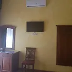 Bed and breakfast Pitagora House Roma