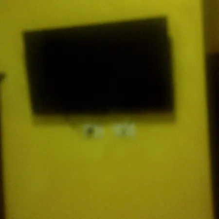 Bed & Breakfast Pitagora House Roma